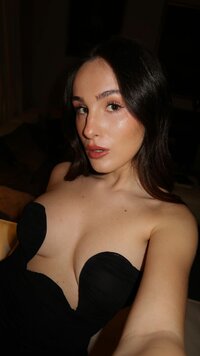 sofia_dallerive-20240316_203701-432693813_2500981890106800_4399877137890812858_n.jpeg