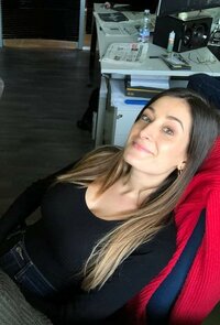 969BDDAE-0A61-48C6-815D-18E64B5D74FA.jpeg