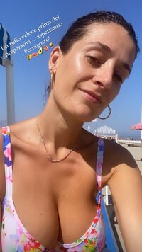 23A04427-AC8E-46B5-9CC4-EEB8929BE06A.jpeg