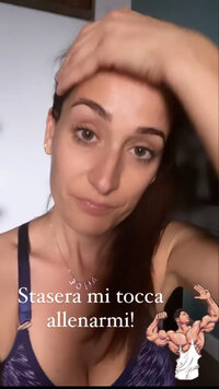 9573CBB2-823D-447D-BDA6-EACB0550C62D.jpeg