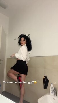 vlcsnap-2024-03-17-10h48m49s745.jpg