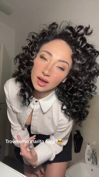 vlcsnap-2024-03-17-10h49m19s623.jpg