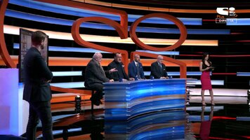 vlcsnap-2024-03-17-13h30m20s685.jpg