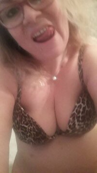 received_207882187527830.jpeg