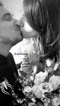 ab_ambra_20240223_STORIES_3309269131330752495_3_3309858466702579844.jpg