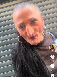 Screenshot_20240317_170630_TikTok.jpg