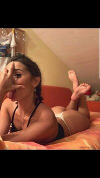 IMG_8207.jpeg