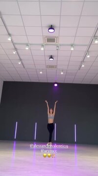 vlcsnap-2024-03-18-21h16m33s096.jpg