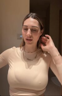 IMG_1840.jpeg