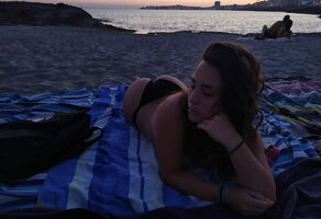 IMG_0093.jpeg