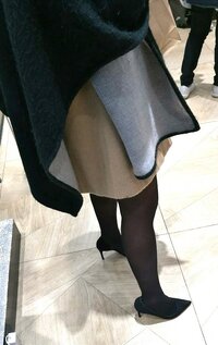 IMG_20181202_184755.jpg