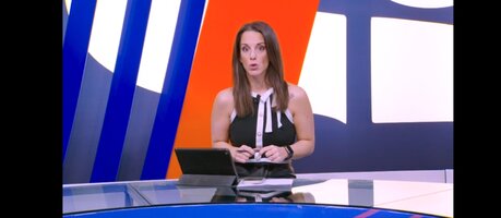 Screenshot_2024-03-20-20-56-17-285_it.kineton.sportitalia.jpg