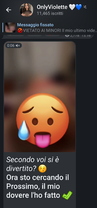 Screenshot_20240320-232903_1.png