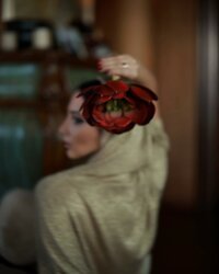 goldi_halili_20240307_p_3318687137900472797_1_3318687133379016936.jpg