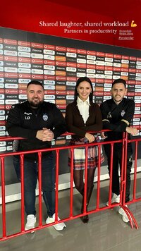 goldi_halili_20240306_STORIES_3317948054190329135_4_3318427401397257908.jpg