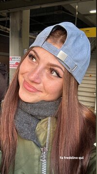 nickypassarella-20240322-0001.jpg
