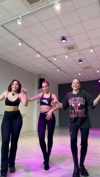 vlcsnap-2024-03-22-21h50m21s433.jpg