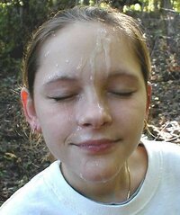 139.jpg