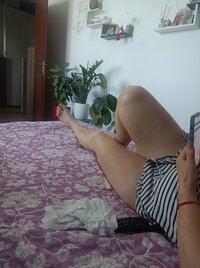 IMG_20240324_125611.jpg