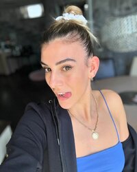 Snapinsta.app_434224950_1582412252608483_7926085588560422324_n_1080.jpg