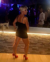 289_1000.jpg