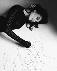 mariasole_pollio-20240325-0008.jpg
