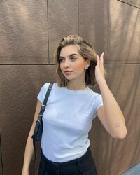 alessialanza2.jpg