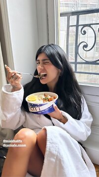 miakhalifa_20240301_STORIES_3314392178707376423_3_3314394081620956957.jpg