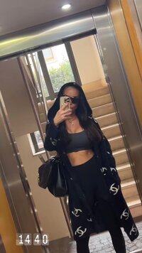 vlcsnap-2024-03-28-20h44m34s169.jpg