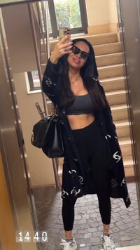vlcsnap-2024-03-28-20h44m41s982.jpg