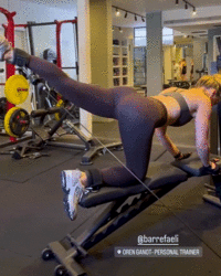 60 (27).gif