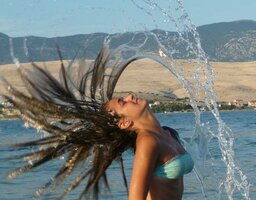 benedetta a17.jpg