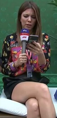 Federica Masolin 421267720_391737576714073_1295876780044295885_n.jpg