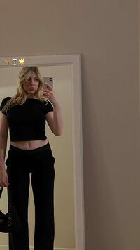 IMG_8976.jpeg