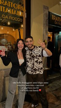 mariasole_pollio-20240405-0002.jpg