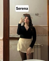 IMG_0309.jpeg