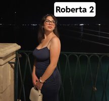 IMG_0326.jpeg