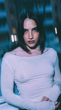 vlcsnap-2024-04-06-17h02m17s241.png