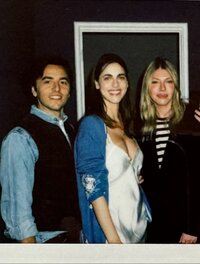 paolaiezzireal-20240406-0001.jpg