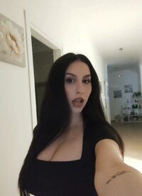 IMG_20240407_221723.jpg