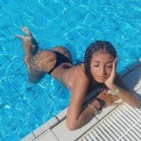 ELISA RASOLA (12).jpg