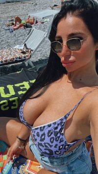IMG_7684.jpeg