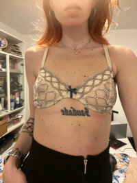 1711990395_.jpeg