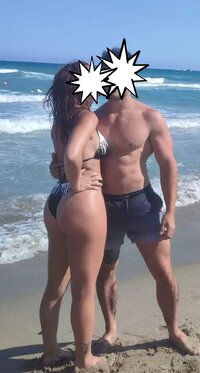 BIGASScoscePERIspiaggiaMORETTAcurlyCOUPLEtania8048.jpg