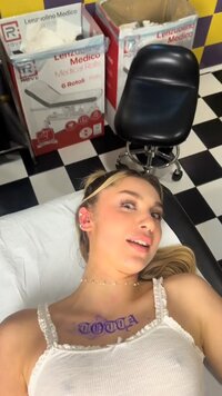 IMG_20240413_00133803.jpg