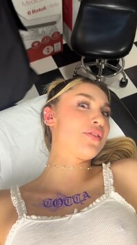 IMG_20240413_00140990.jpg