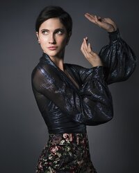Lodovica Comello.jpg