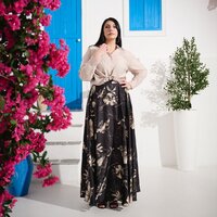 elisadospina_1712921130_3344547307248524037_17192543.jpg