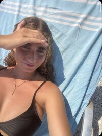 IMG_3783.jpeg