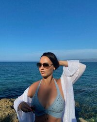 goldi_halili_20230611_p_3122956703049952202_4_3122956698402611395.jpg